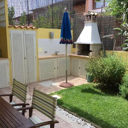 Casa Gigli *