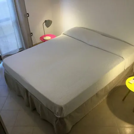 Casa Gigli Pula