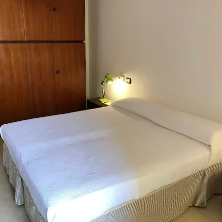 Prázdninový dům Casa Gigli Pula